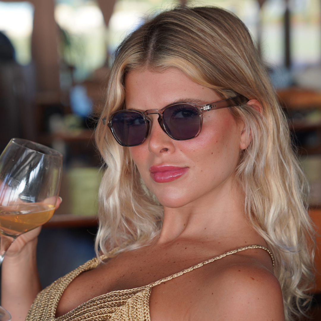 GAFAS DE SOL TRENT