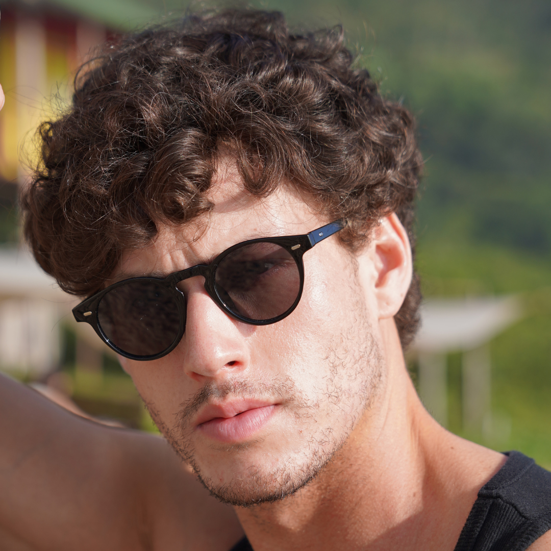 Gafas de sol Orbe VERSAILLES modelo Ray-Ban en promoción por solo 24 horas