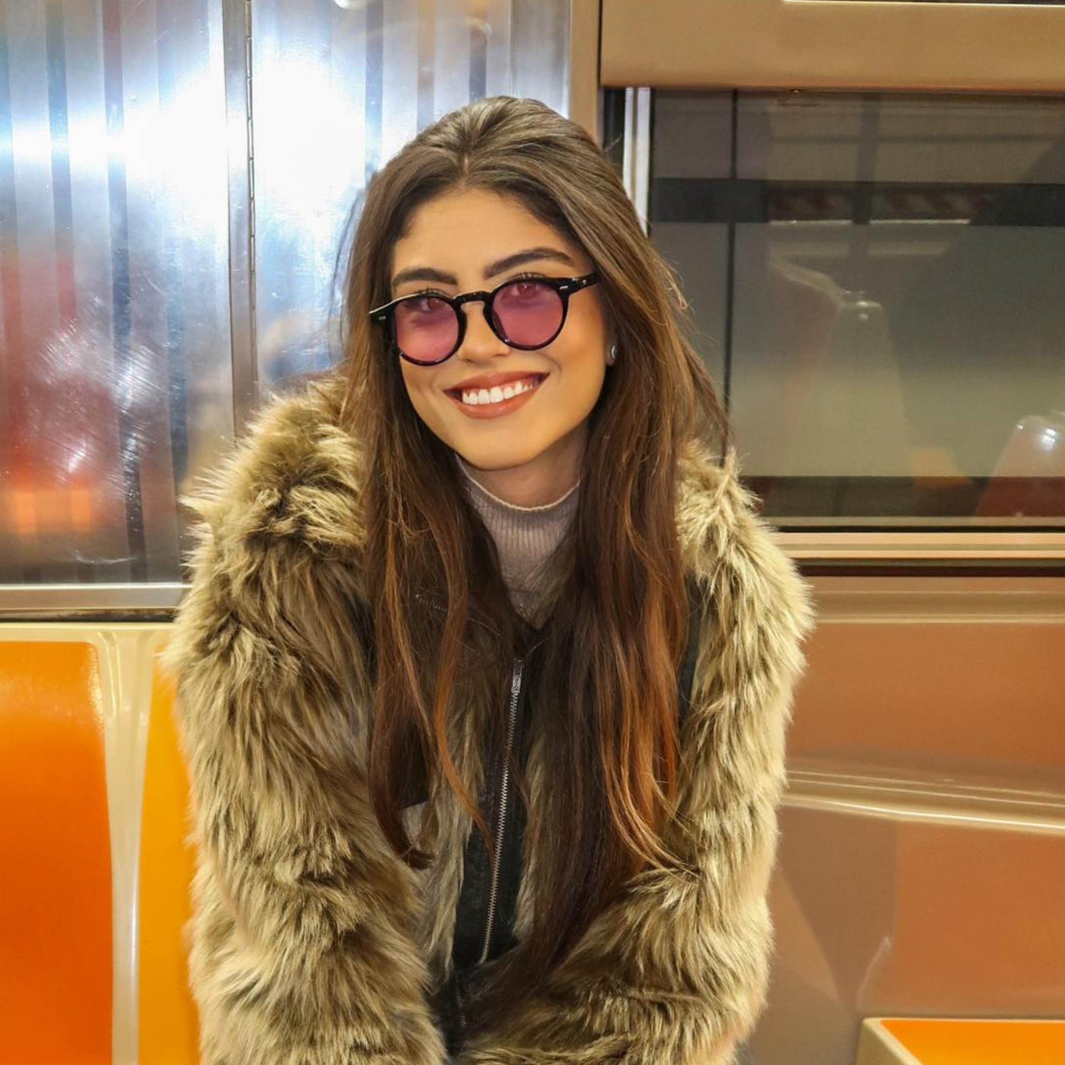 GAFAS DE SOL ST BORDEAUX