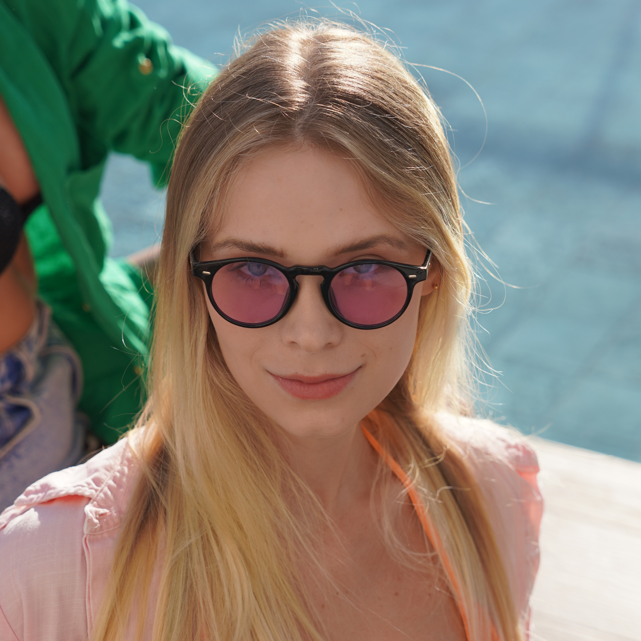 GAFAS DE SOL ST BORDEAUX