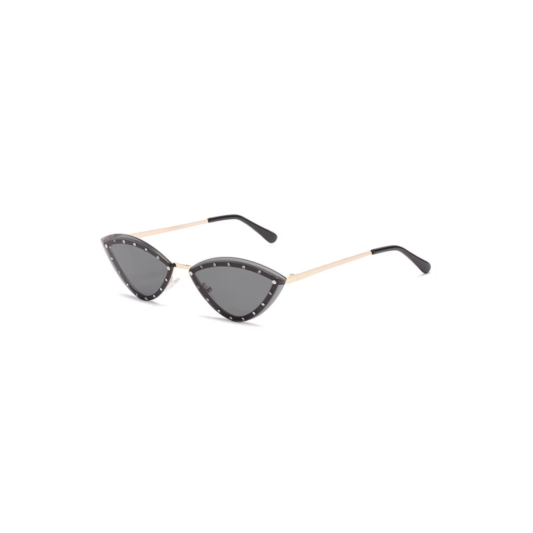 GAFAS DE SOL KENSINGTON