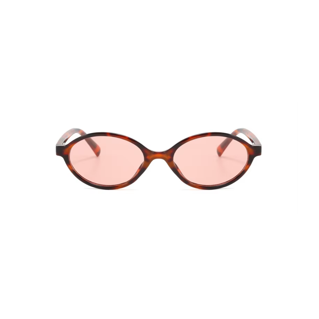 GAFAS DE SOL DORCHESTER