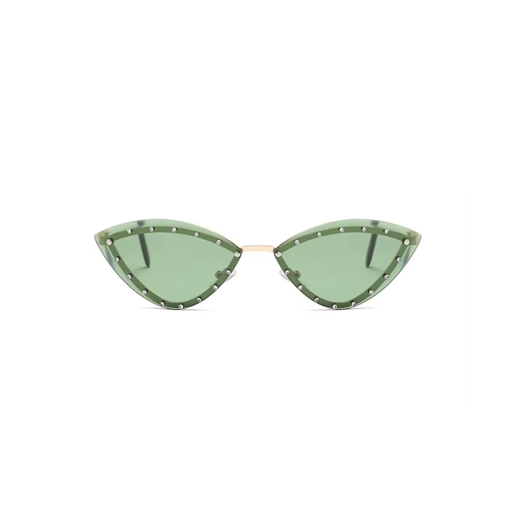GAFAS DE SOL KENSINGTON
