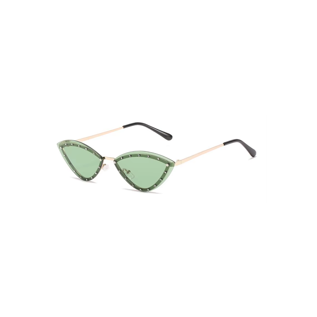 GAFAS DE SOL KENSINGTON