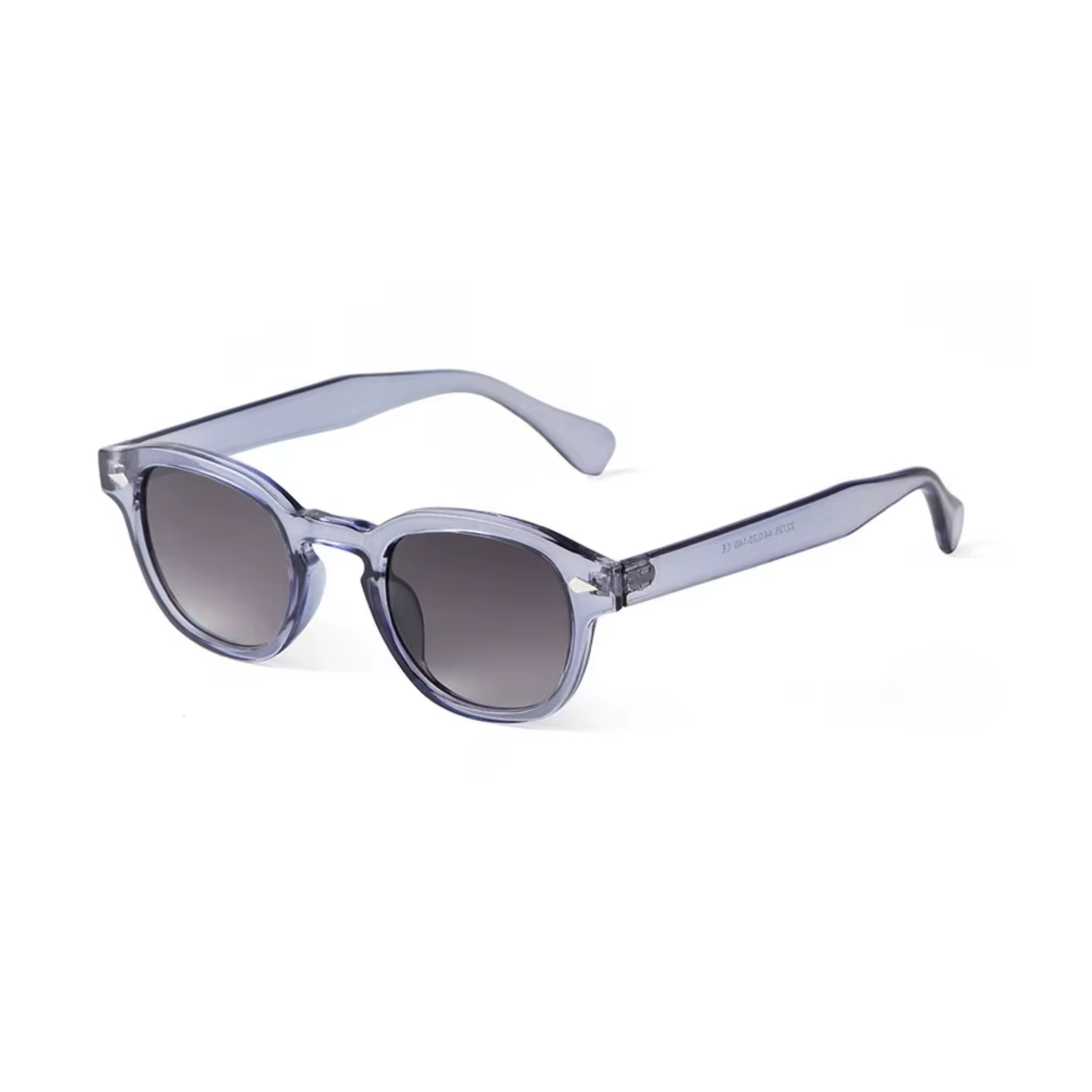 GAFAS DE SOL ANTIBES