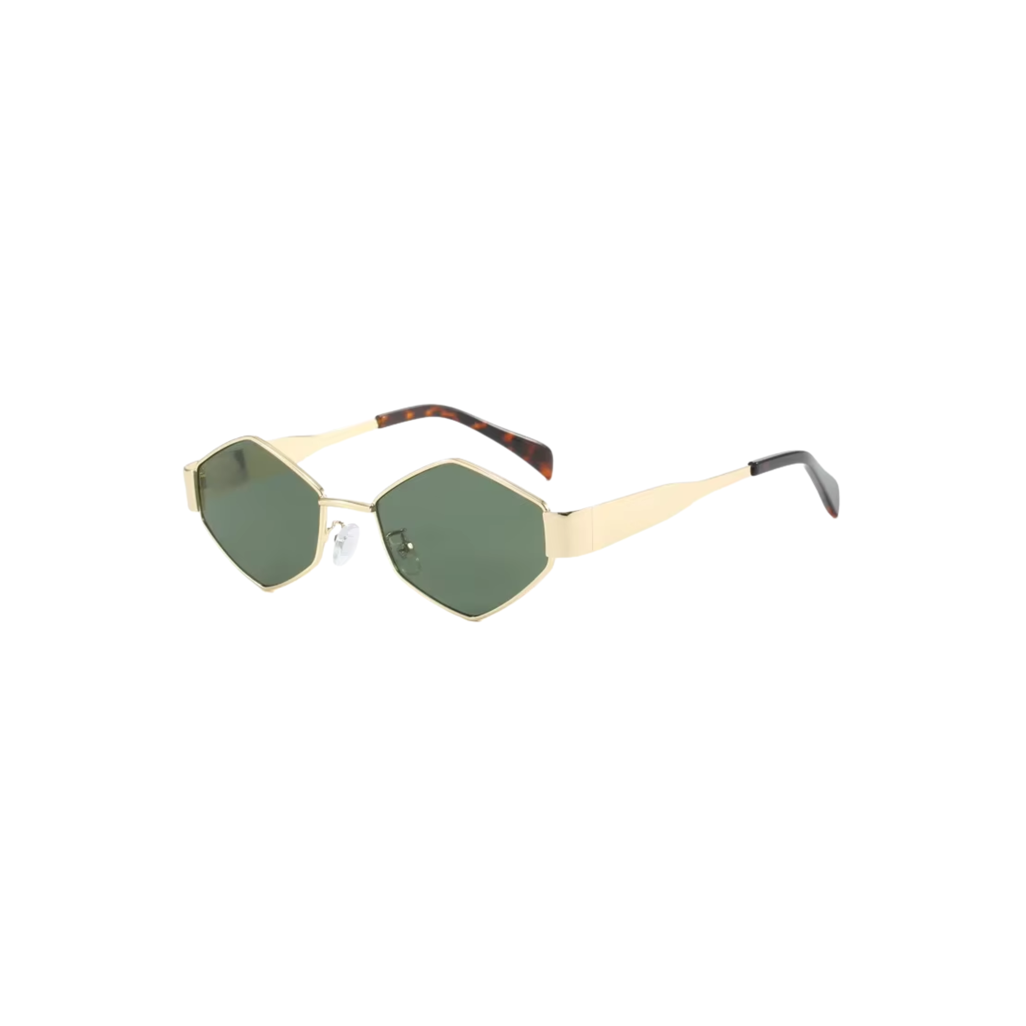 GAFAS DE SOL JOLIE