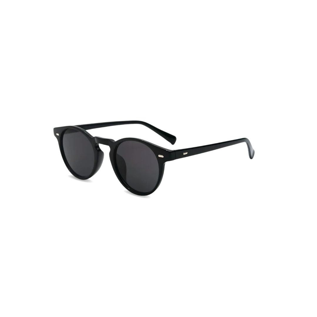 GAFAS DE SOL VERSAILLES
