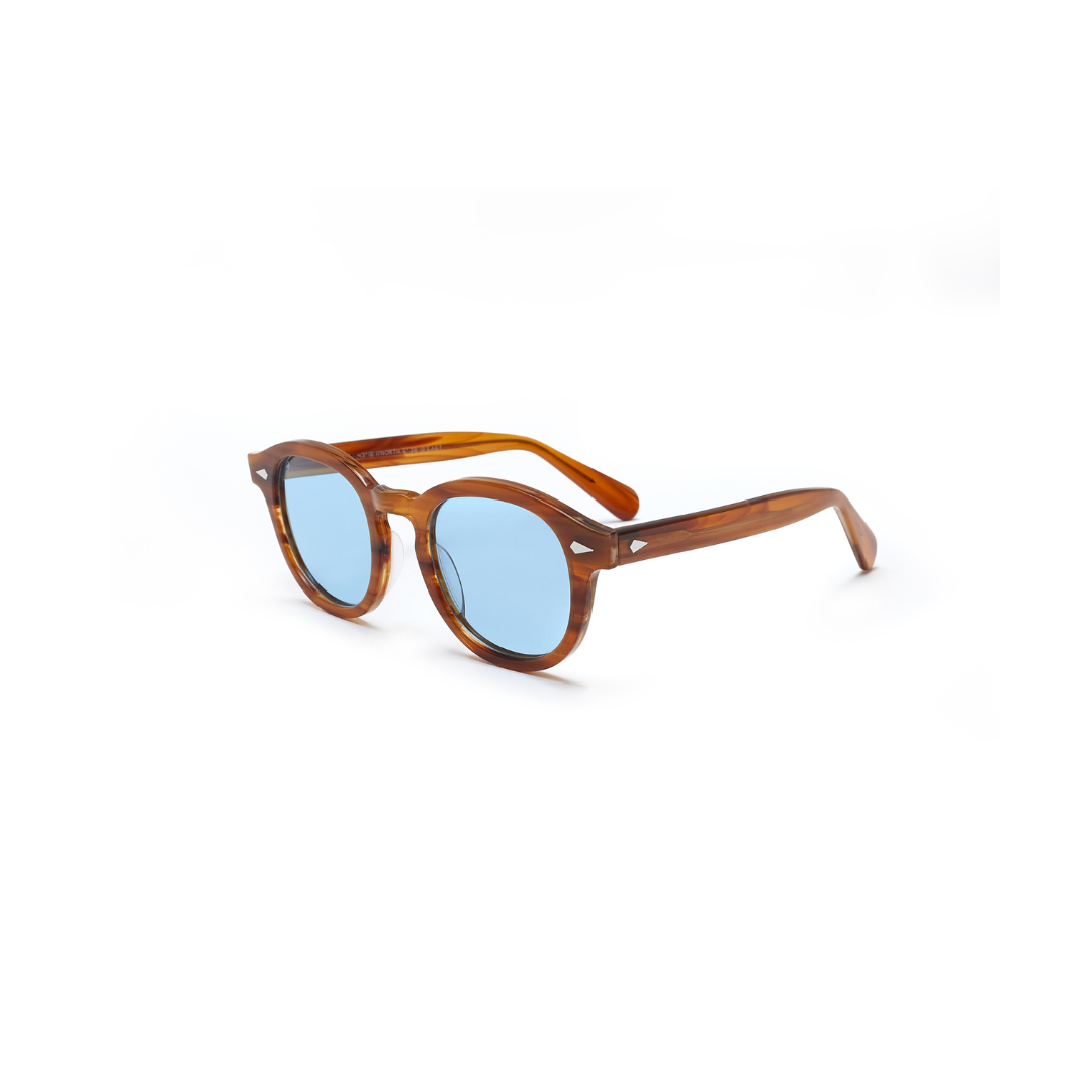 Gafas de sol - ST 002