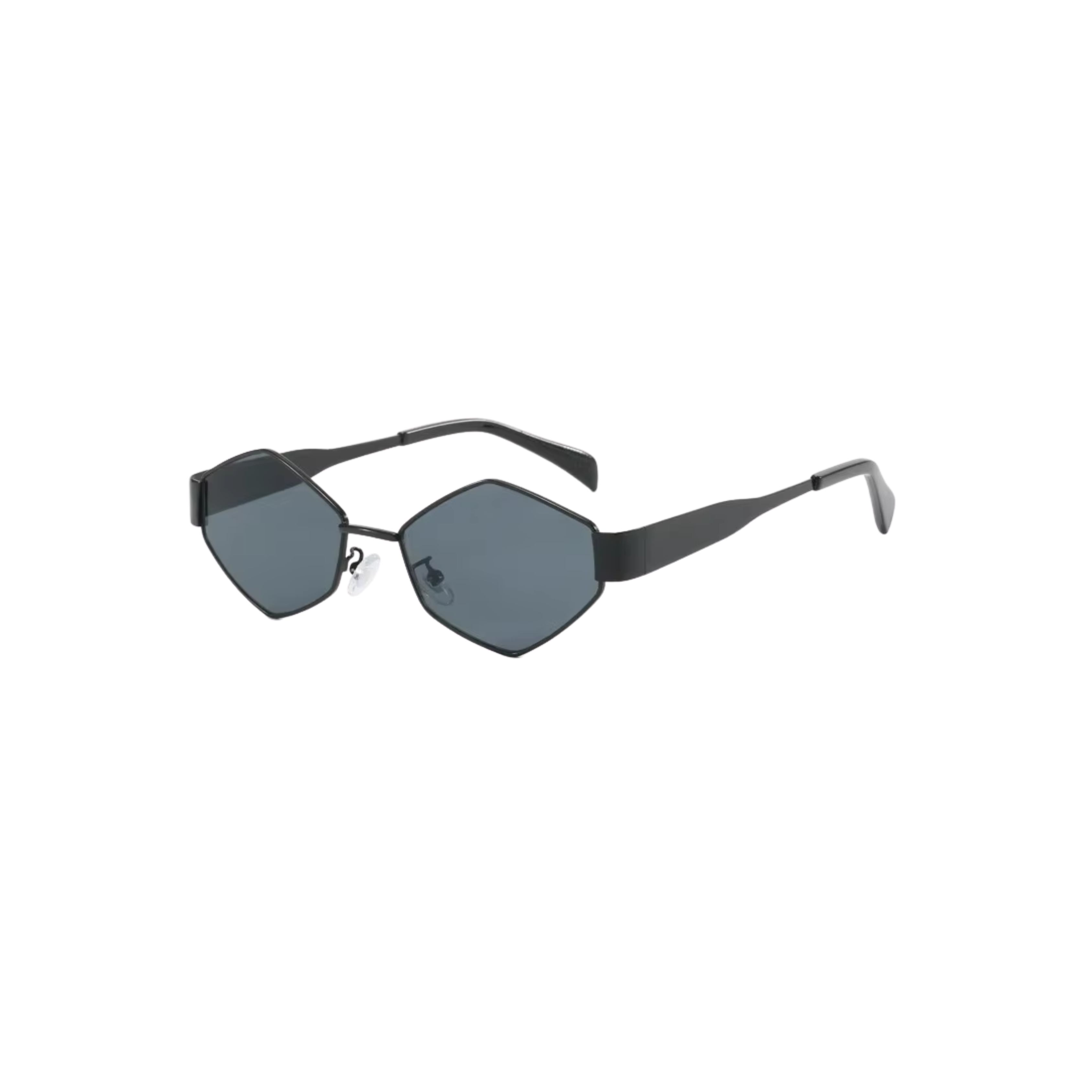 GAFAS DE SOL JOLIE
