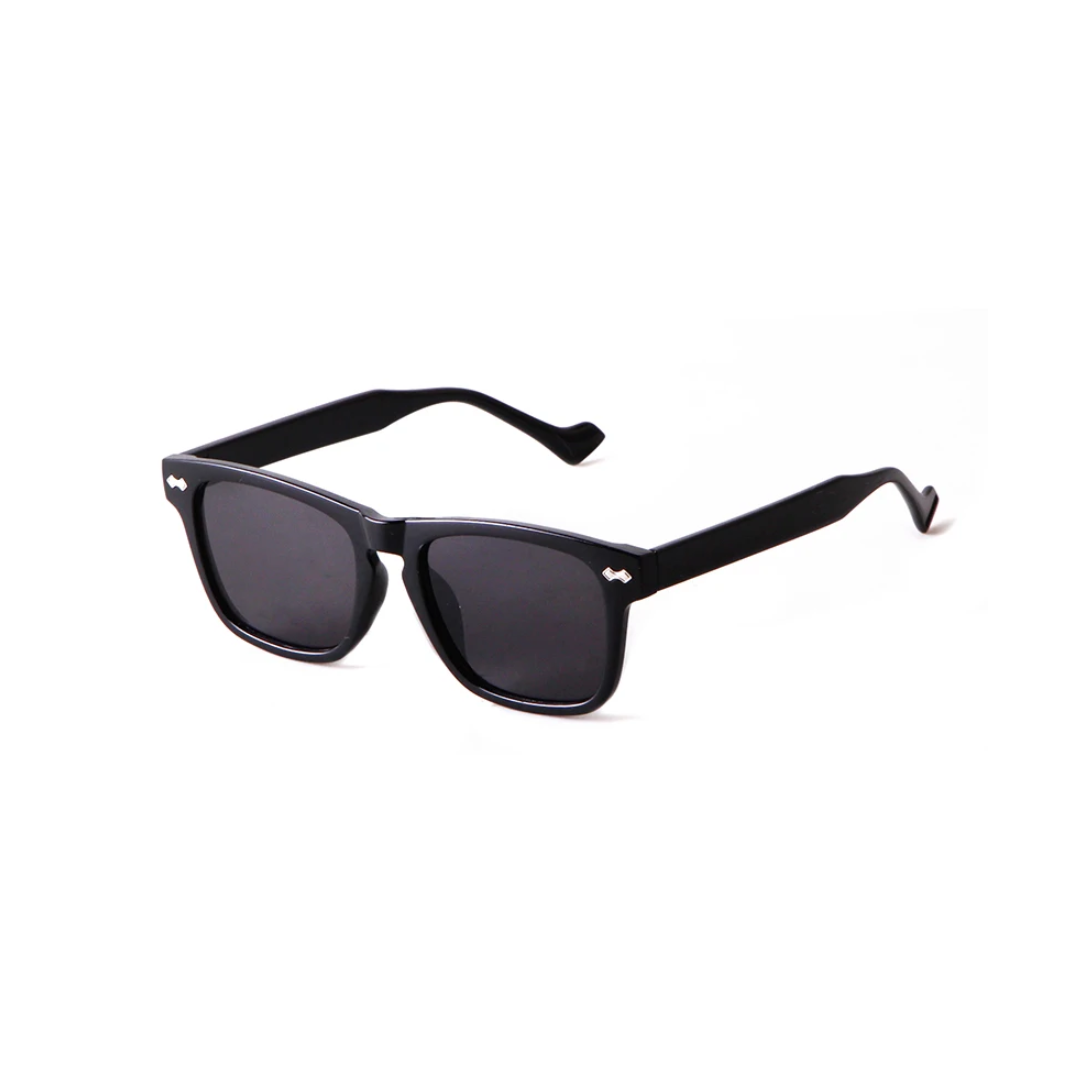 GAFAS DE SOL CHASE