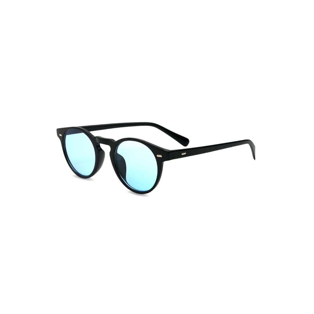 GAFAS DE SOL MARSEILLE