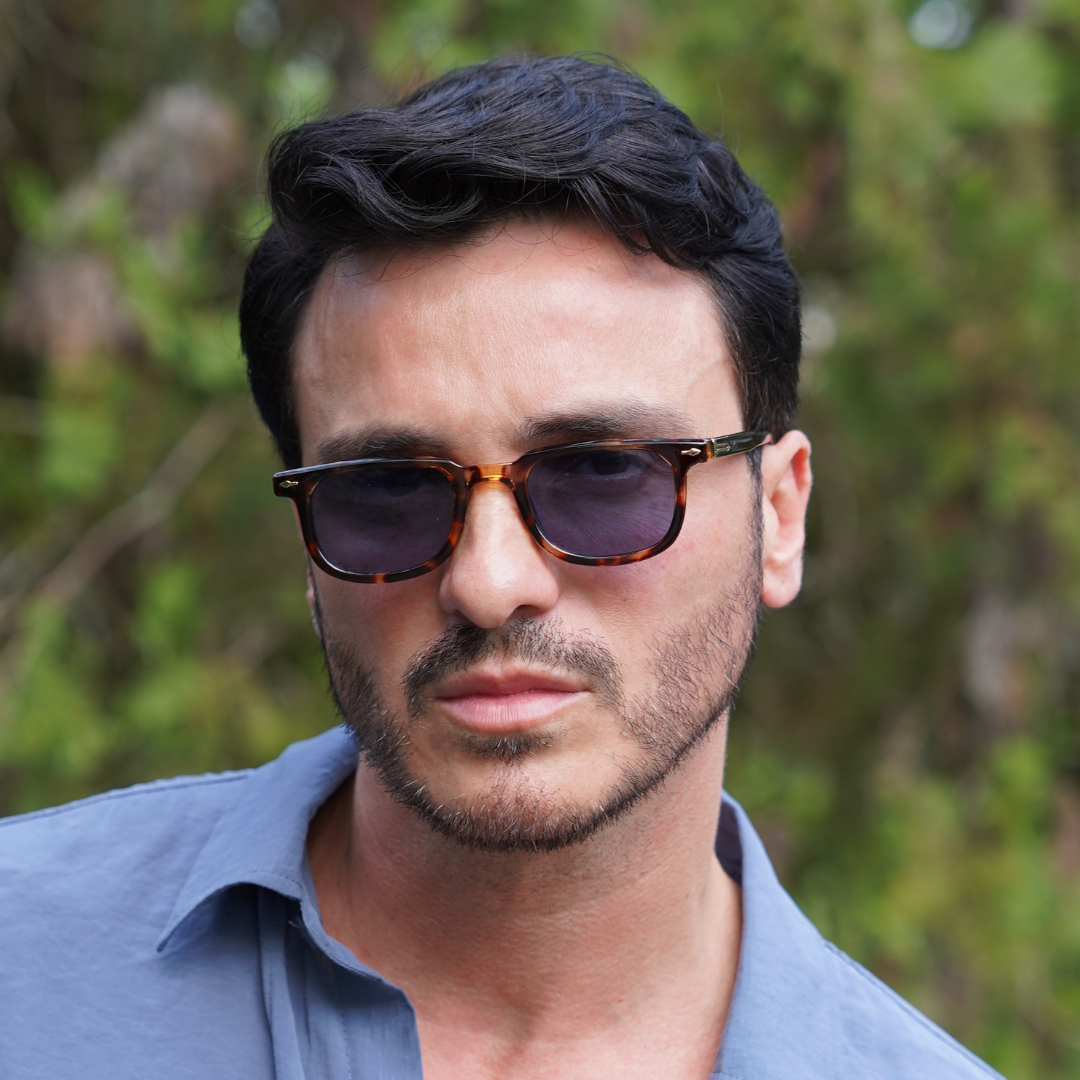 GAFAS DE SOL PAULSEN
