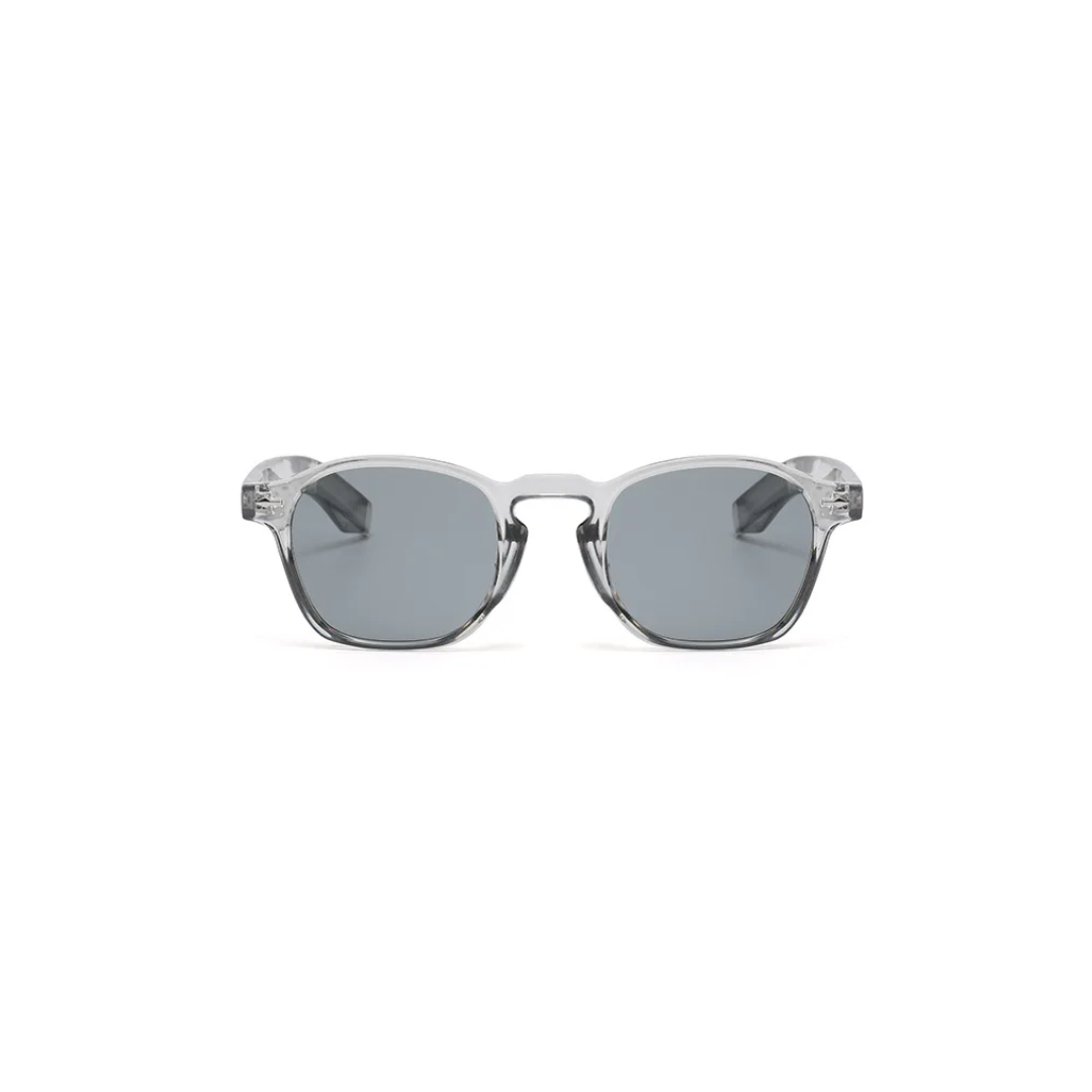 GAFAS DE SOL TRENT