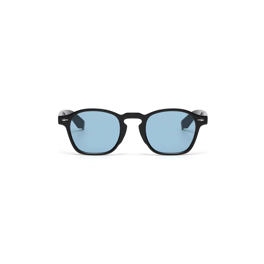 GAFAS DE SOL TRENT
