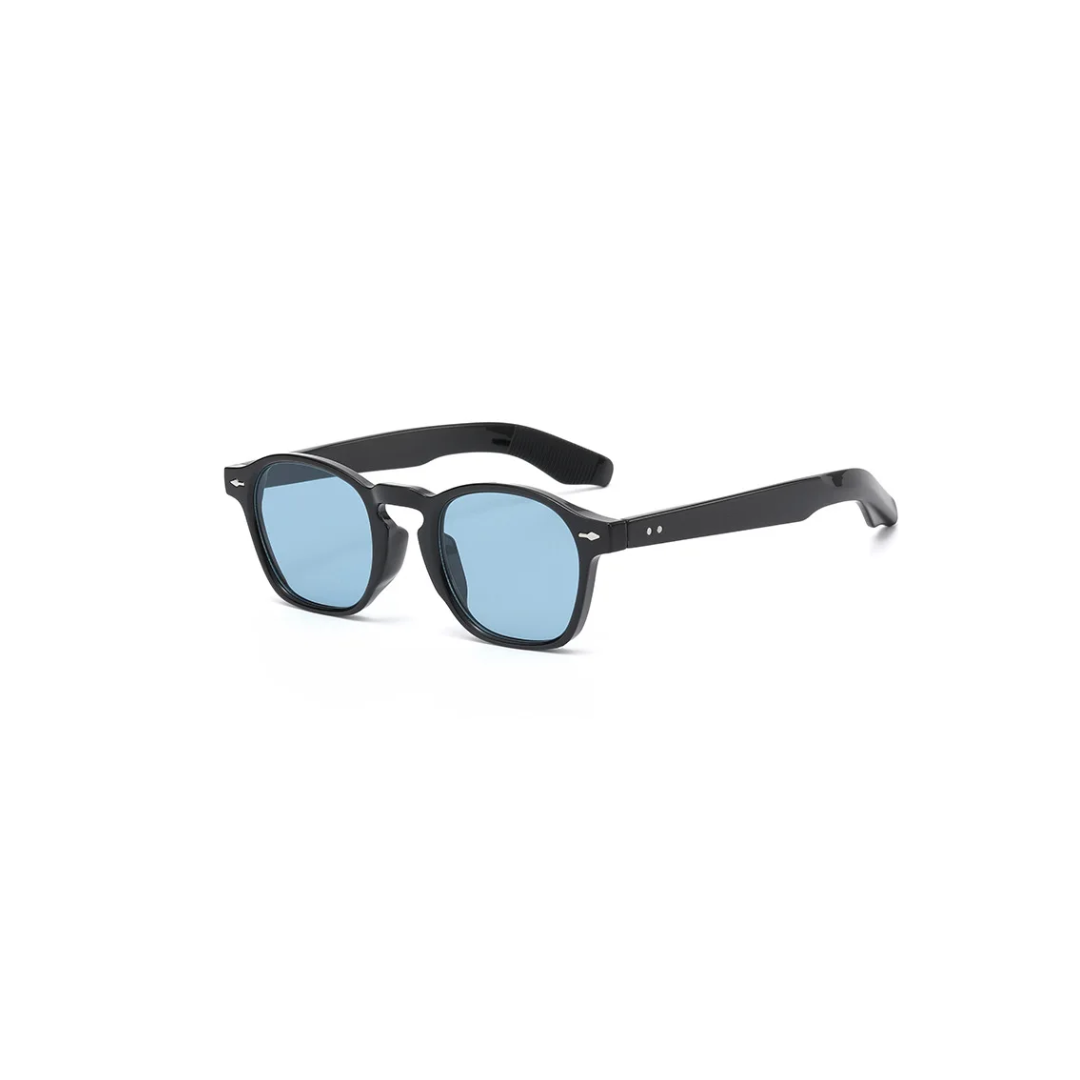 GAFAS DE SOL TRENT