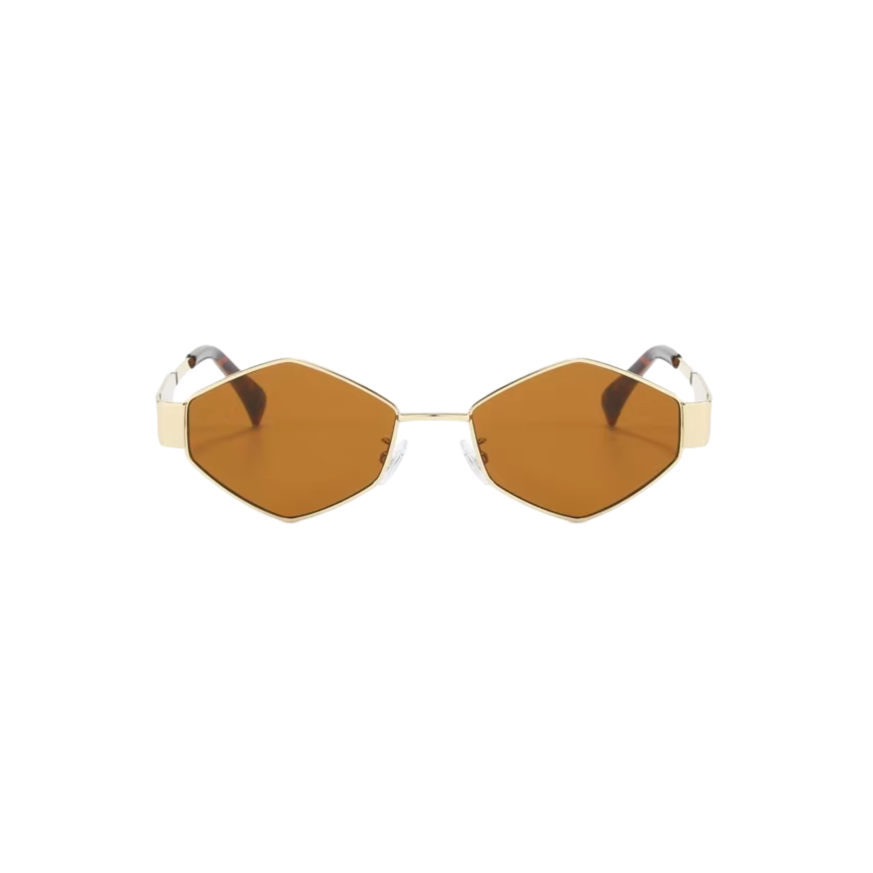 GAFAS DE SOL JOLIE