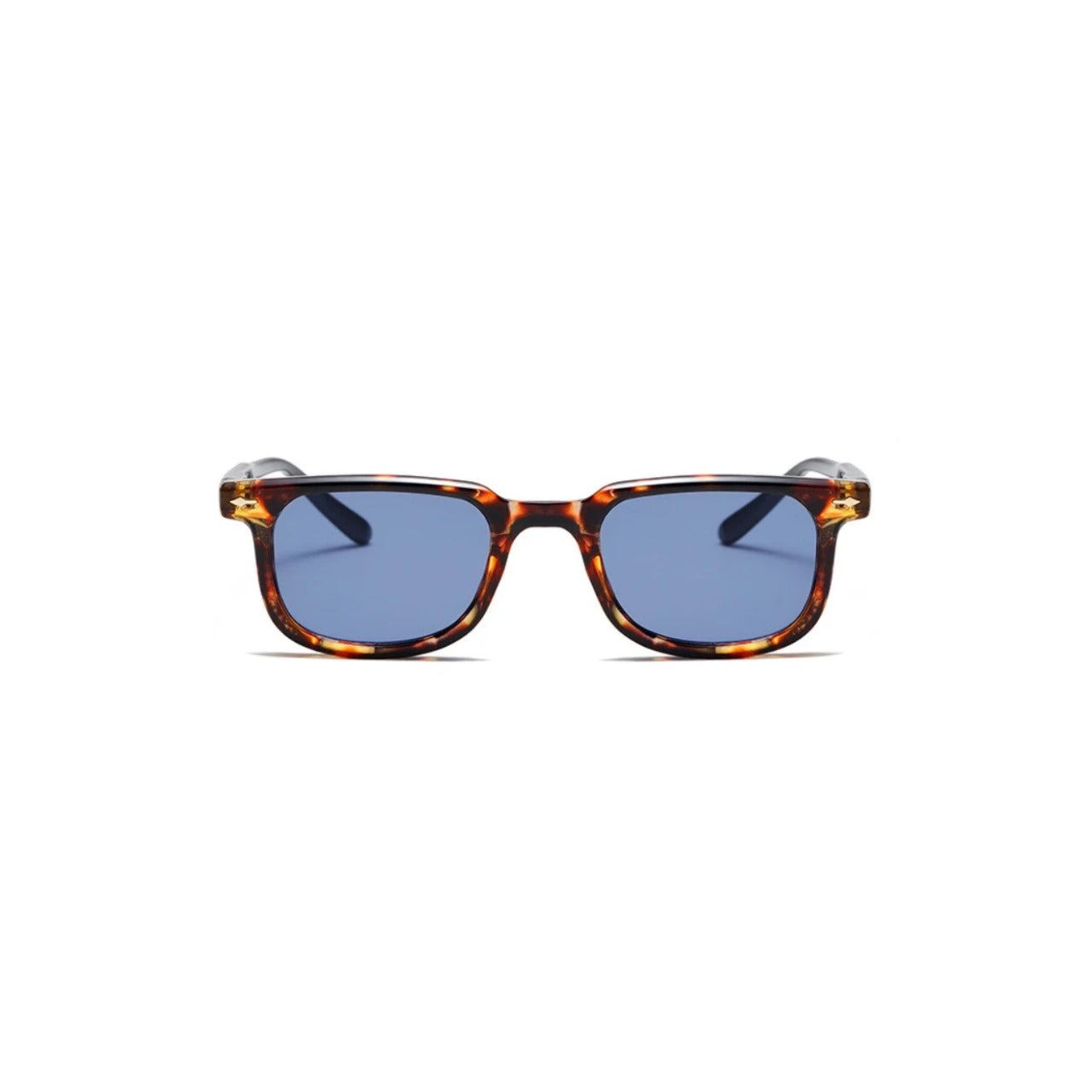 GAFAS DE SOL PAULSEN