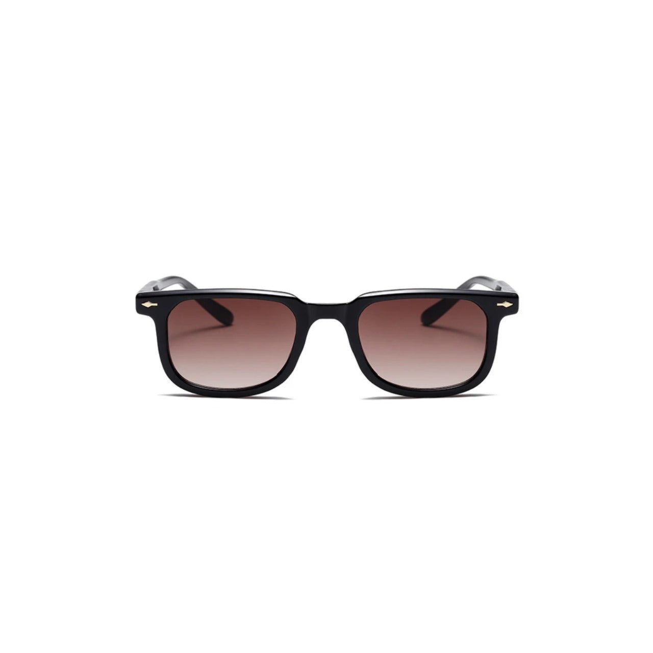 GAFAS DE SOL PAULSEN