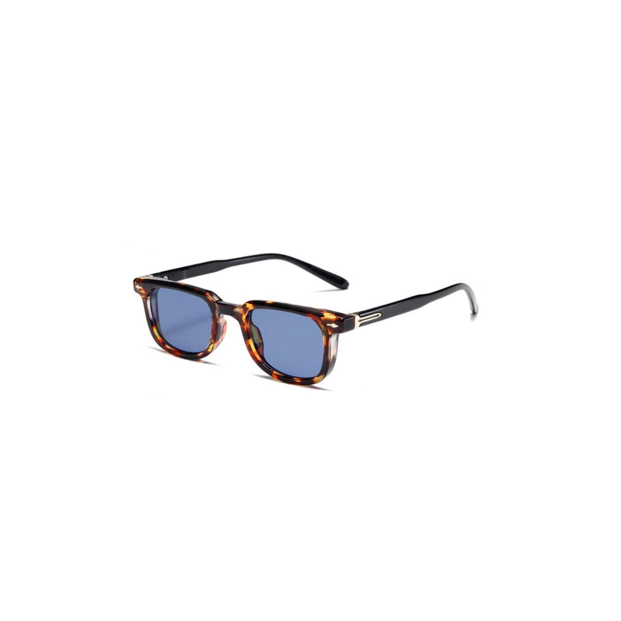 GAFAS DE SOL PAULSEN