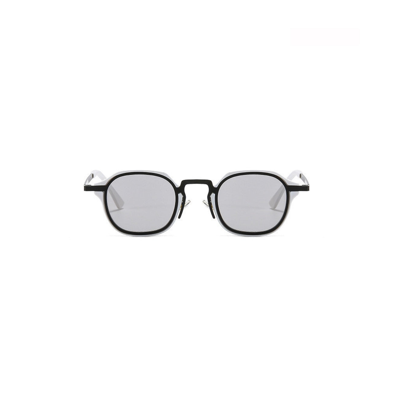 GAFAS DE SOL SEAN