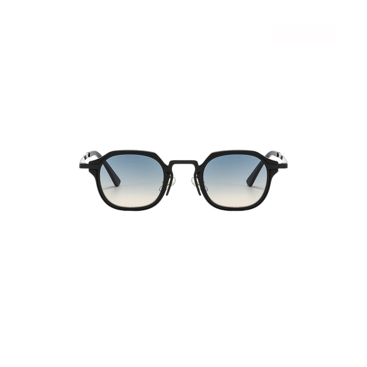 Anteojos Orbe - SEAN