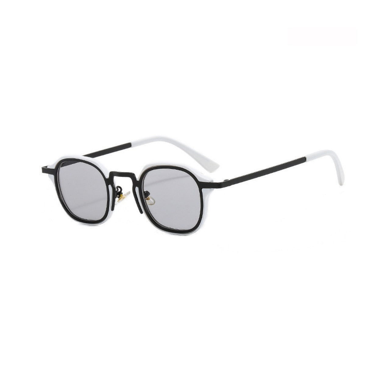 GAFAS DE SOL SEAN