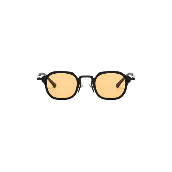 Collecion París ORBE| 2 Gafes de sol Premium + estuche personalizado + Envío gratis