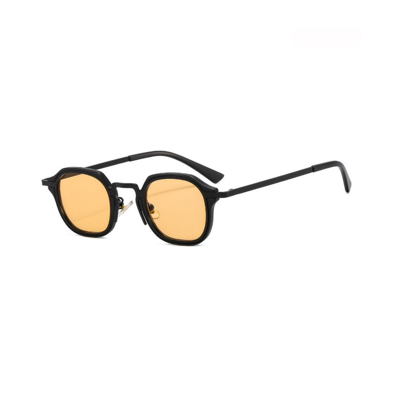 GAFAS DE SOL SEAN