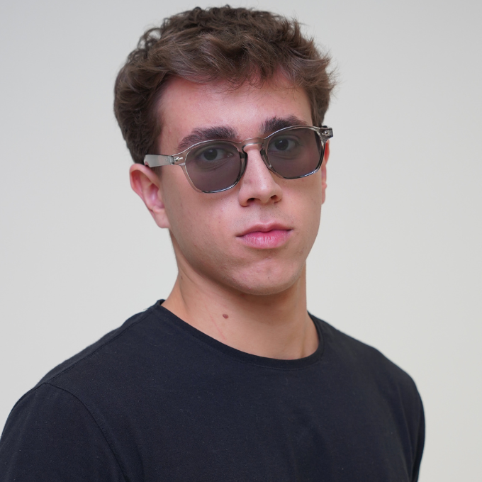 GAFAS DE SOL TRENT