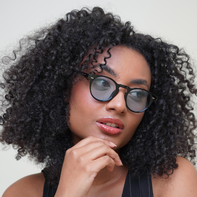 Anteojos Orbe - MARSEILLE