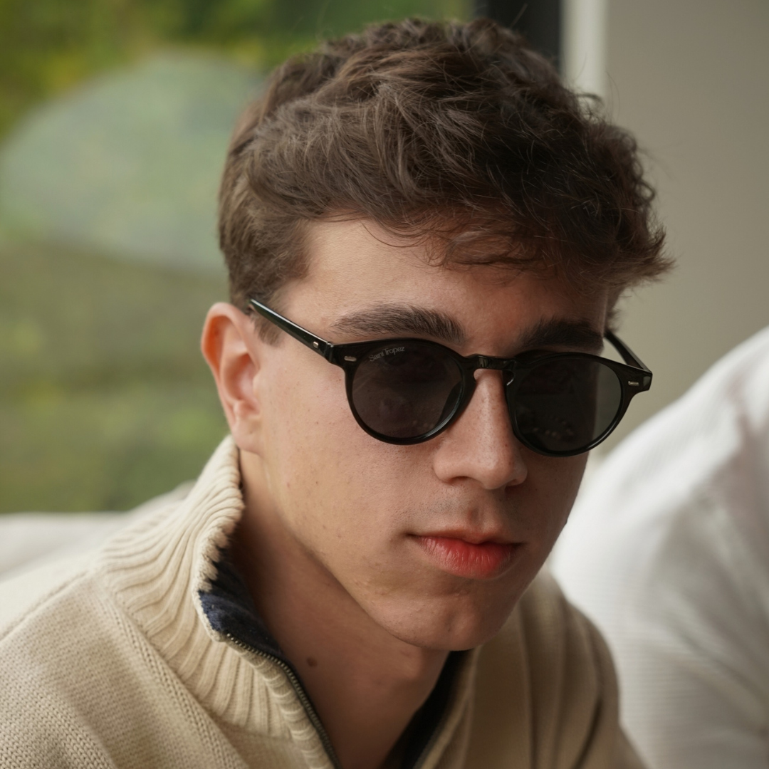 Gafas de sol Orbe VERSAILLES modelo Ray-Ban en promoción por solo 24 horas