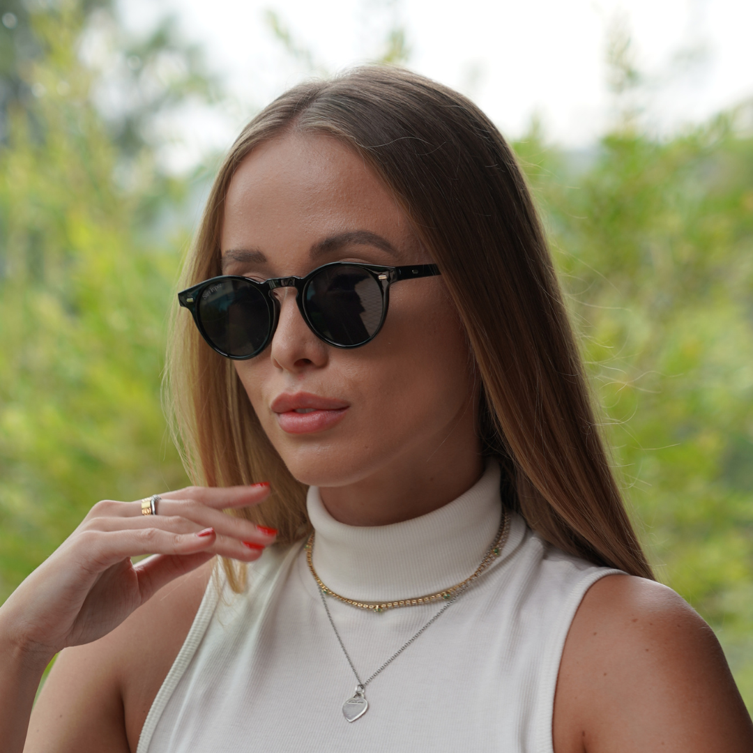 GAFAS DE SOL VERSAILLES