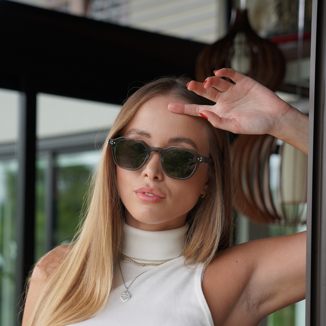 GAFAS DE SOL FERNIER