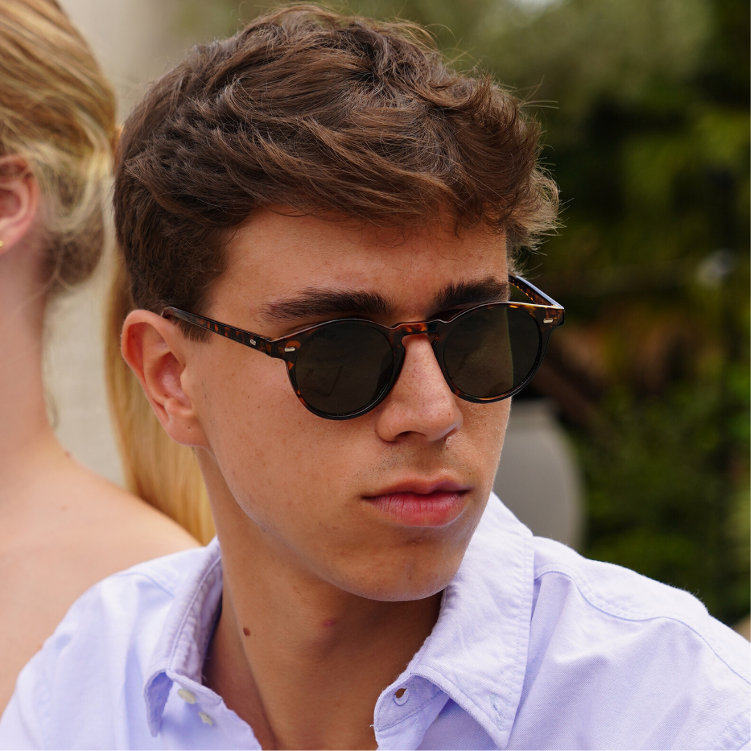 GAFAS DE SOL LYON