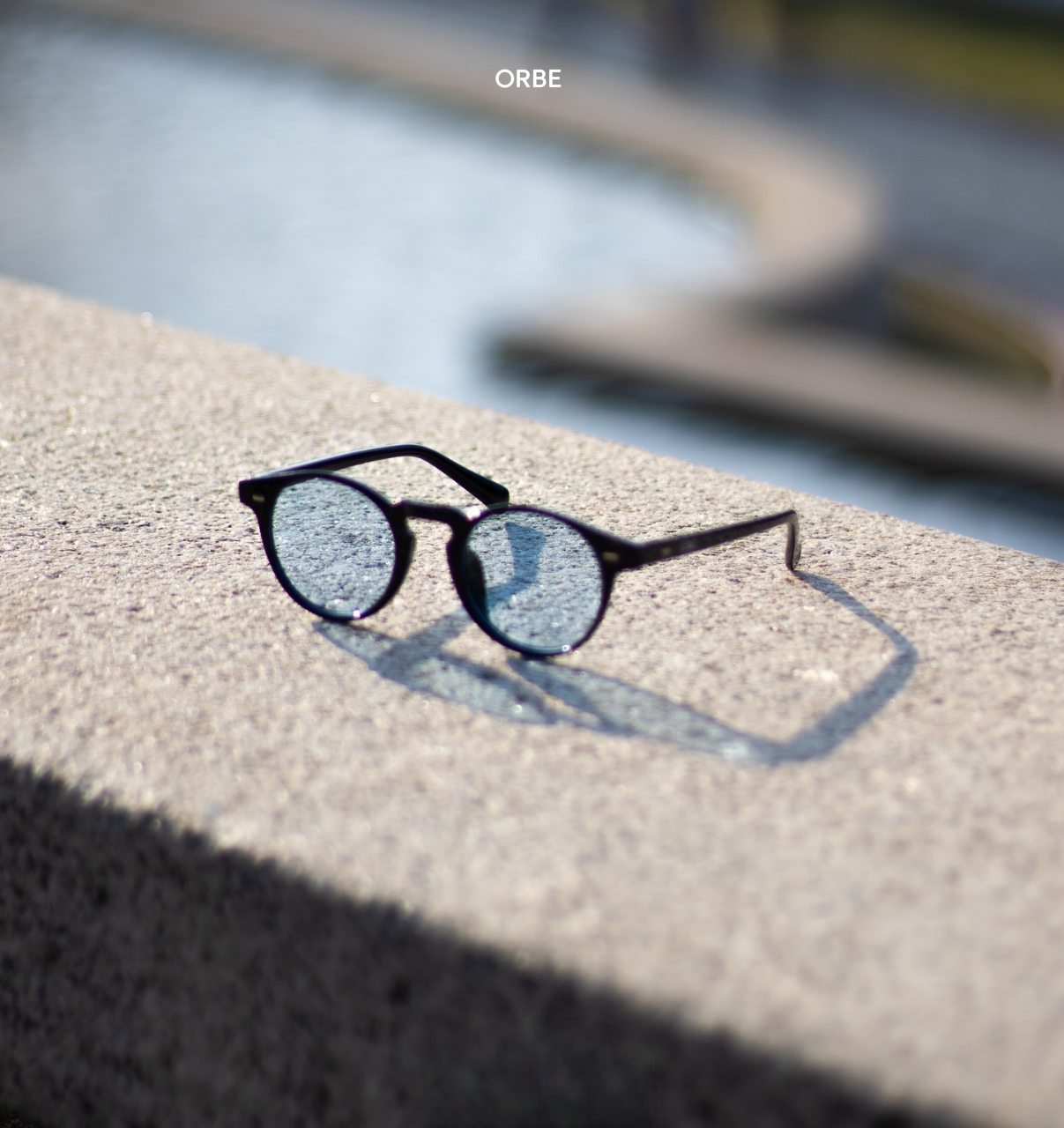 Collecion París ORBE ¡2 Anteojos por el precio de 1!