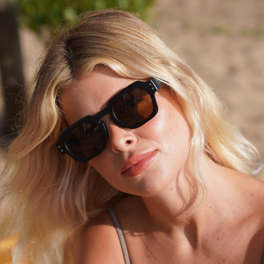 GAFAS DE SOL ROSS