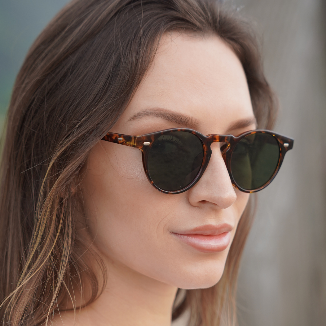 GAFAS DE SOL LYON
