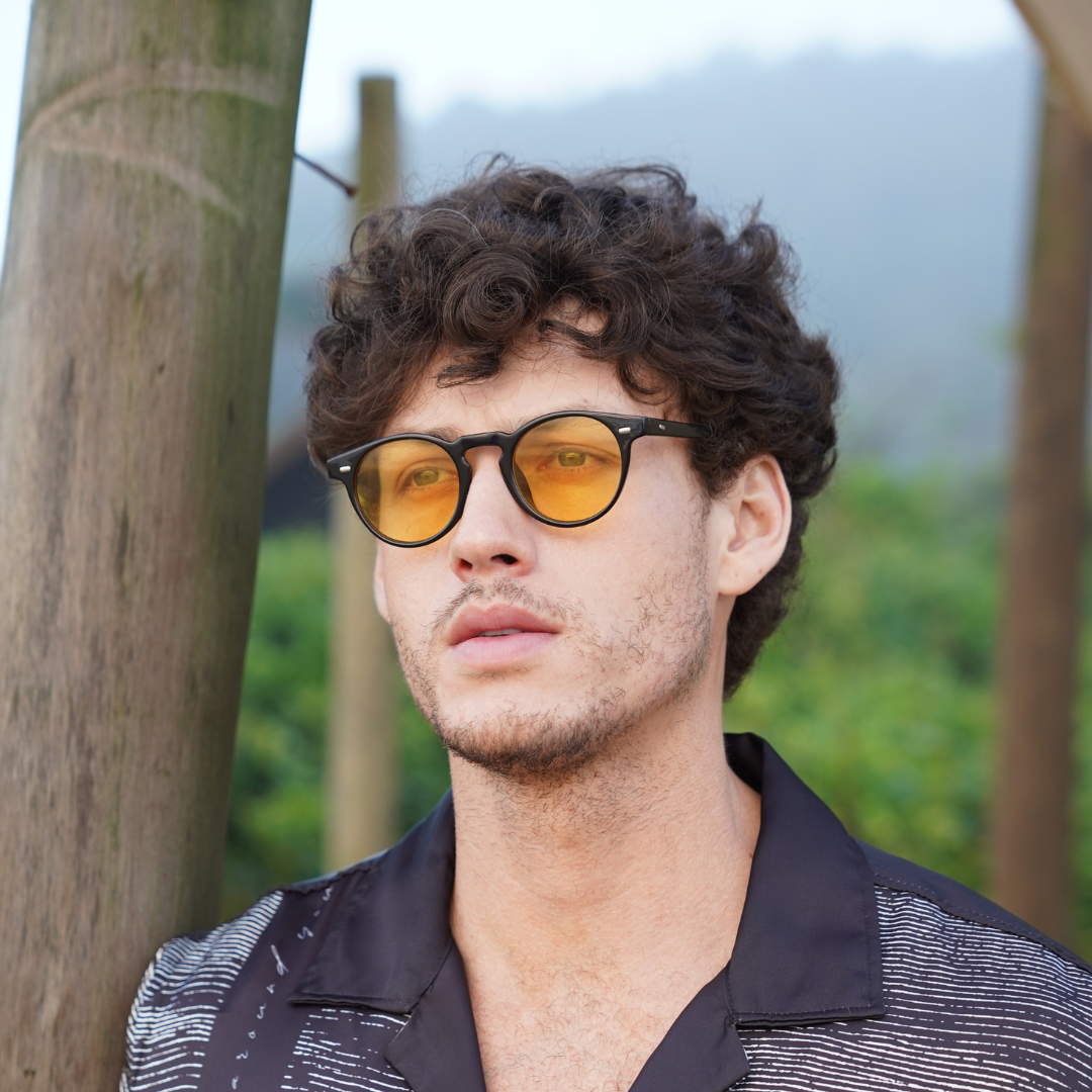 GAFAS DE SOL NANTES