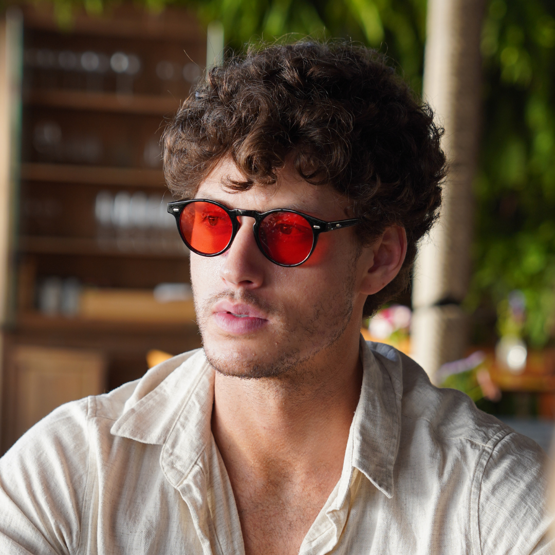 GAFAS DE SOL  MONACO