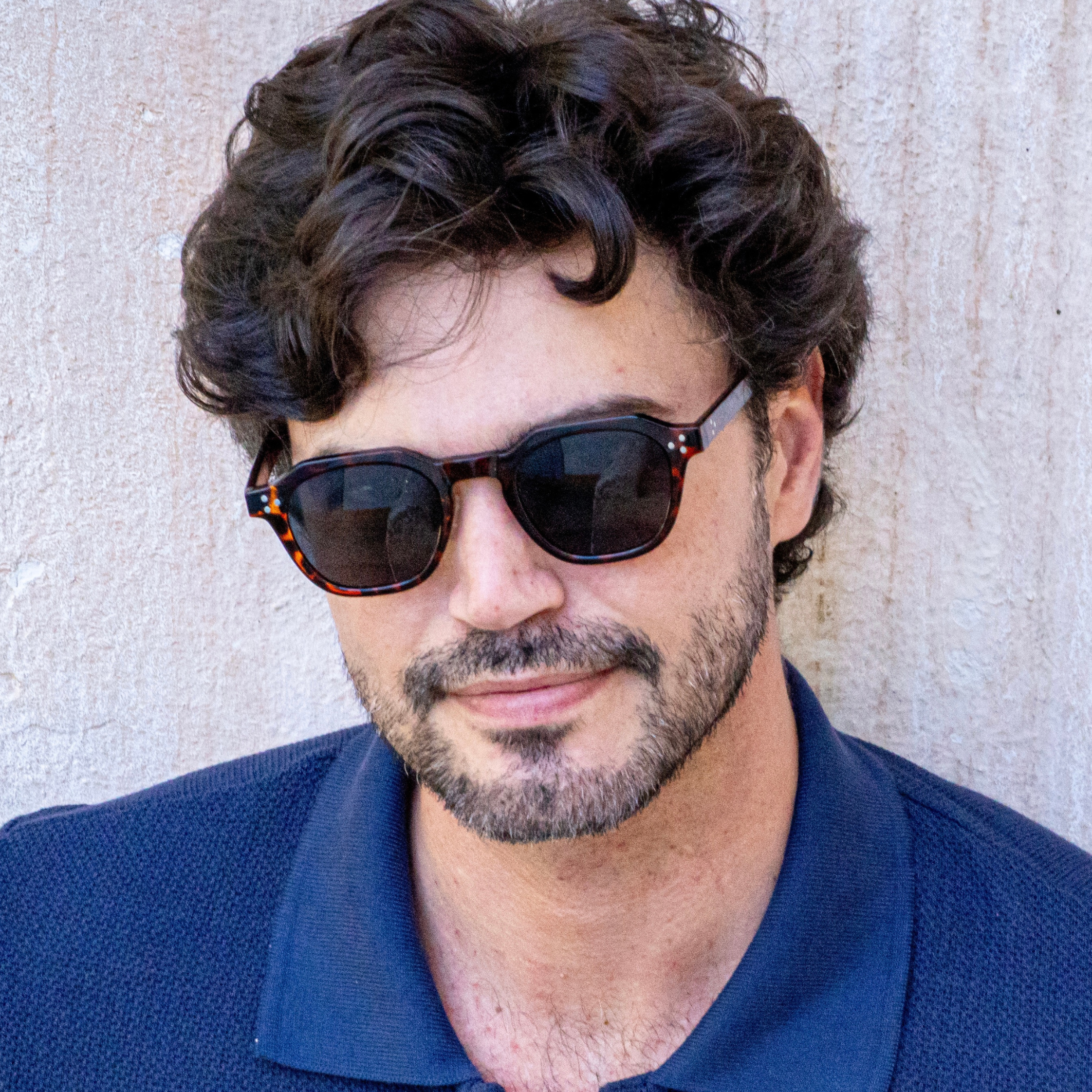 GAFAS DE SOL MATLES
