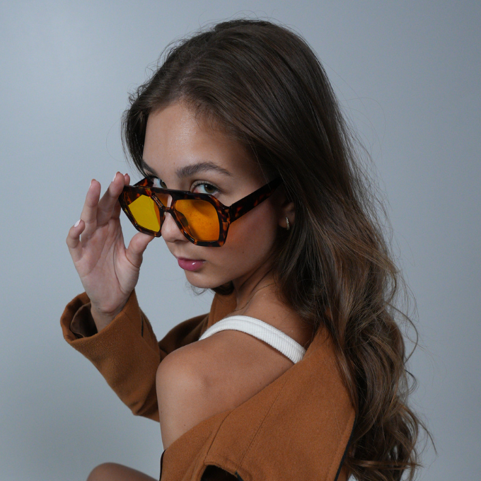 GAFAS DE SOL WINDSOR