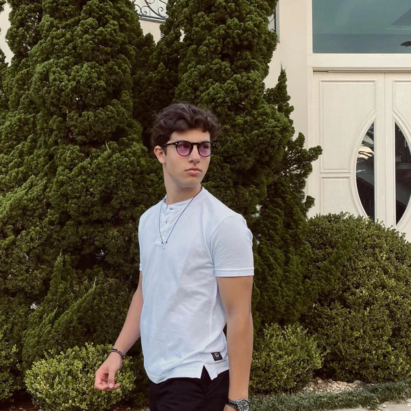 Gafas de sol Orbe VERSAILLES modelo Ray-Ban en promoción por solo 24 horas