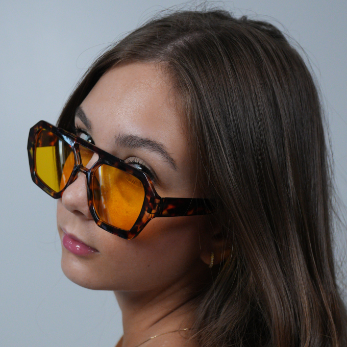GAFAS DE SOL WINDSOR