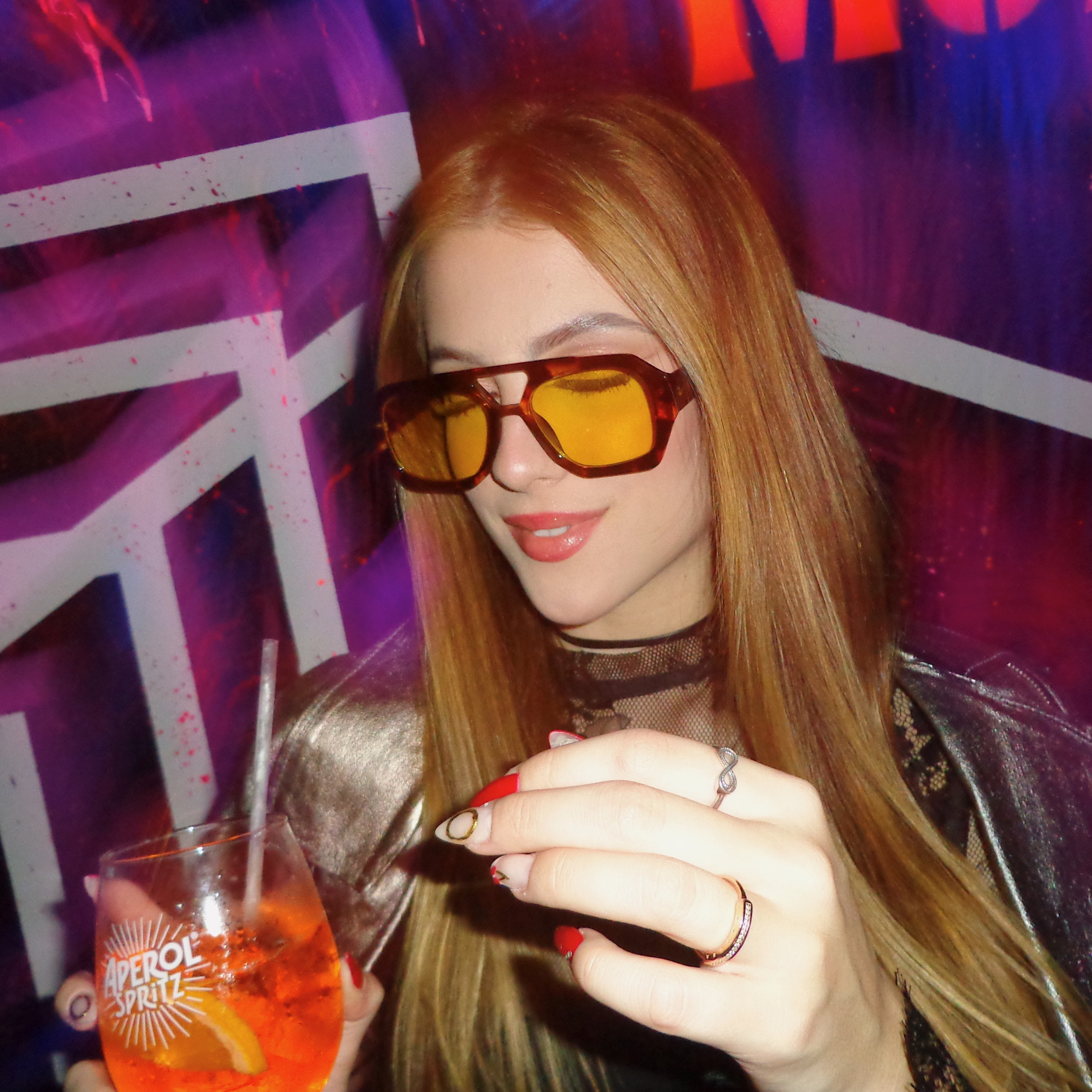 GAFAS DE SOL WINDSOR
