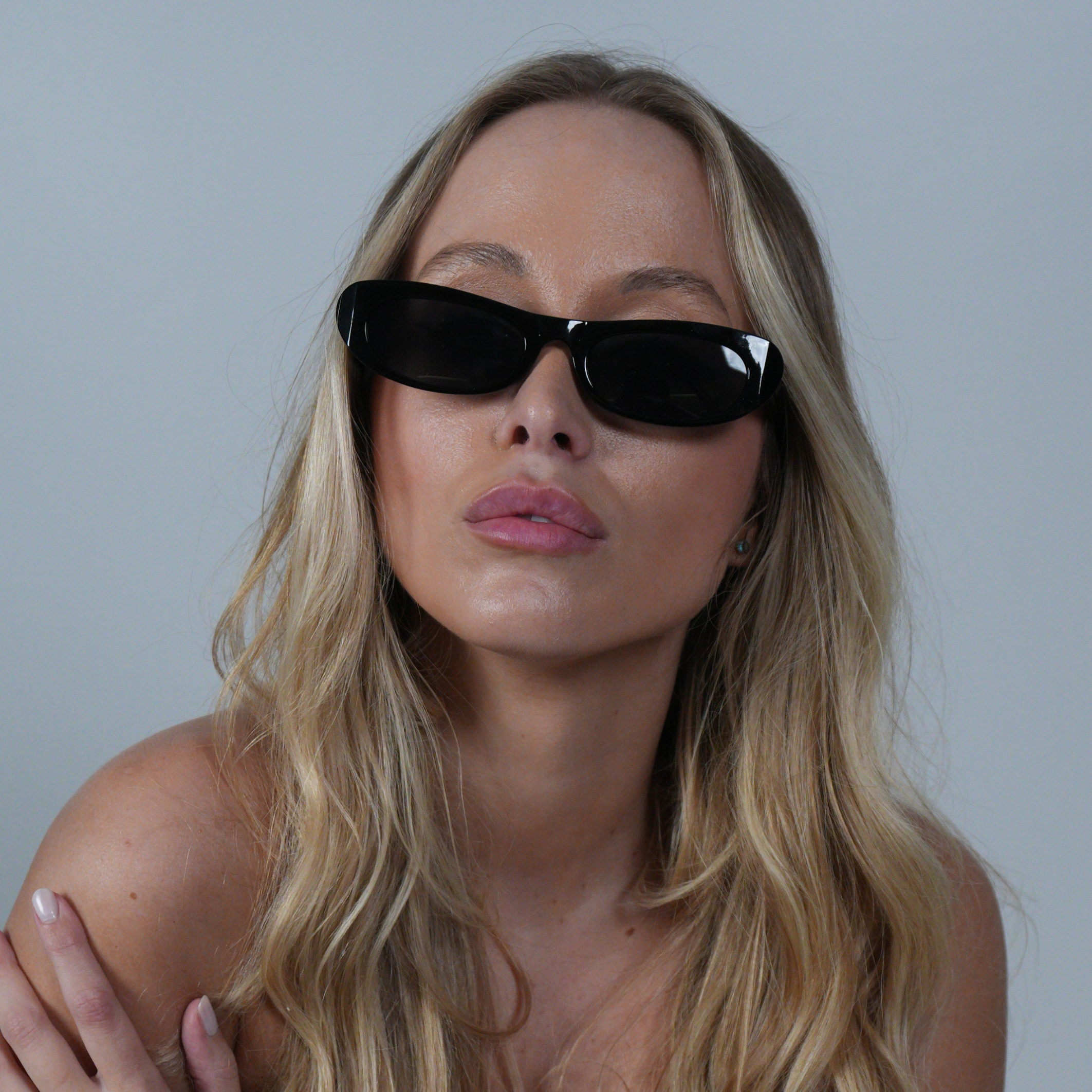 GAFAS DE SOL SAVOY