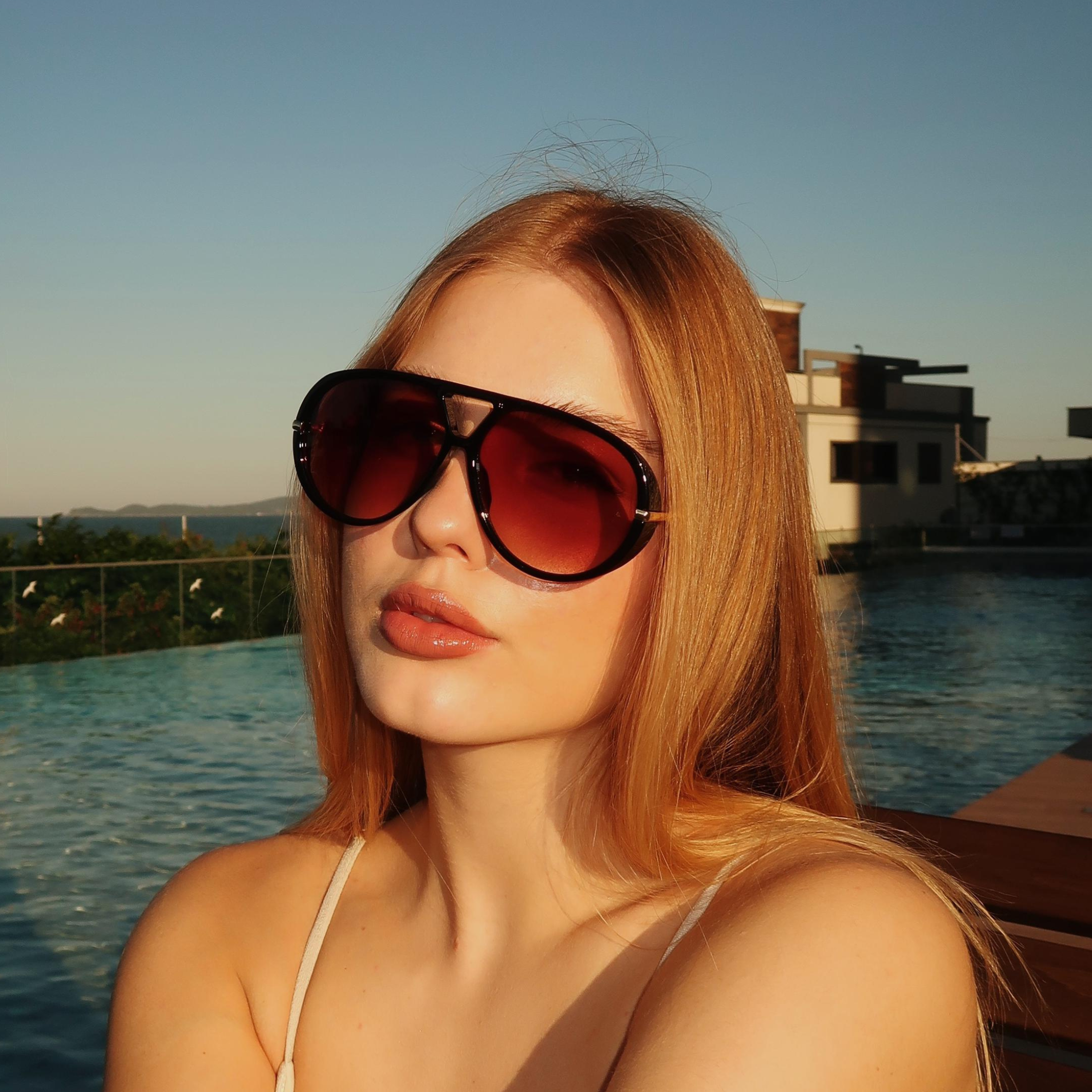 GAFAS DE SOL VICTORIA