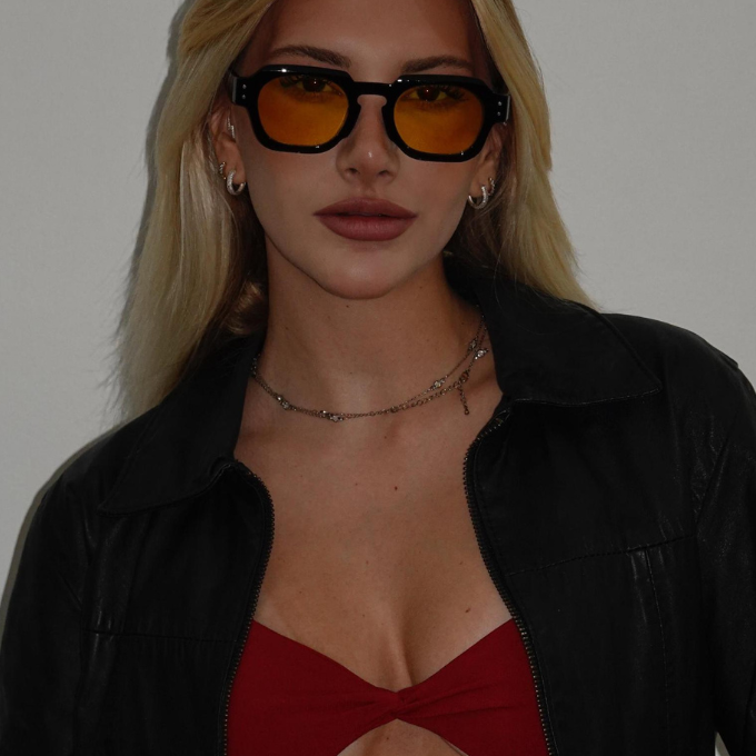 GAFAS DE SOL ROSS