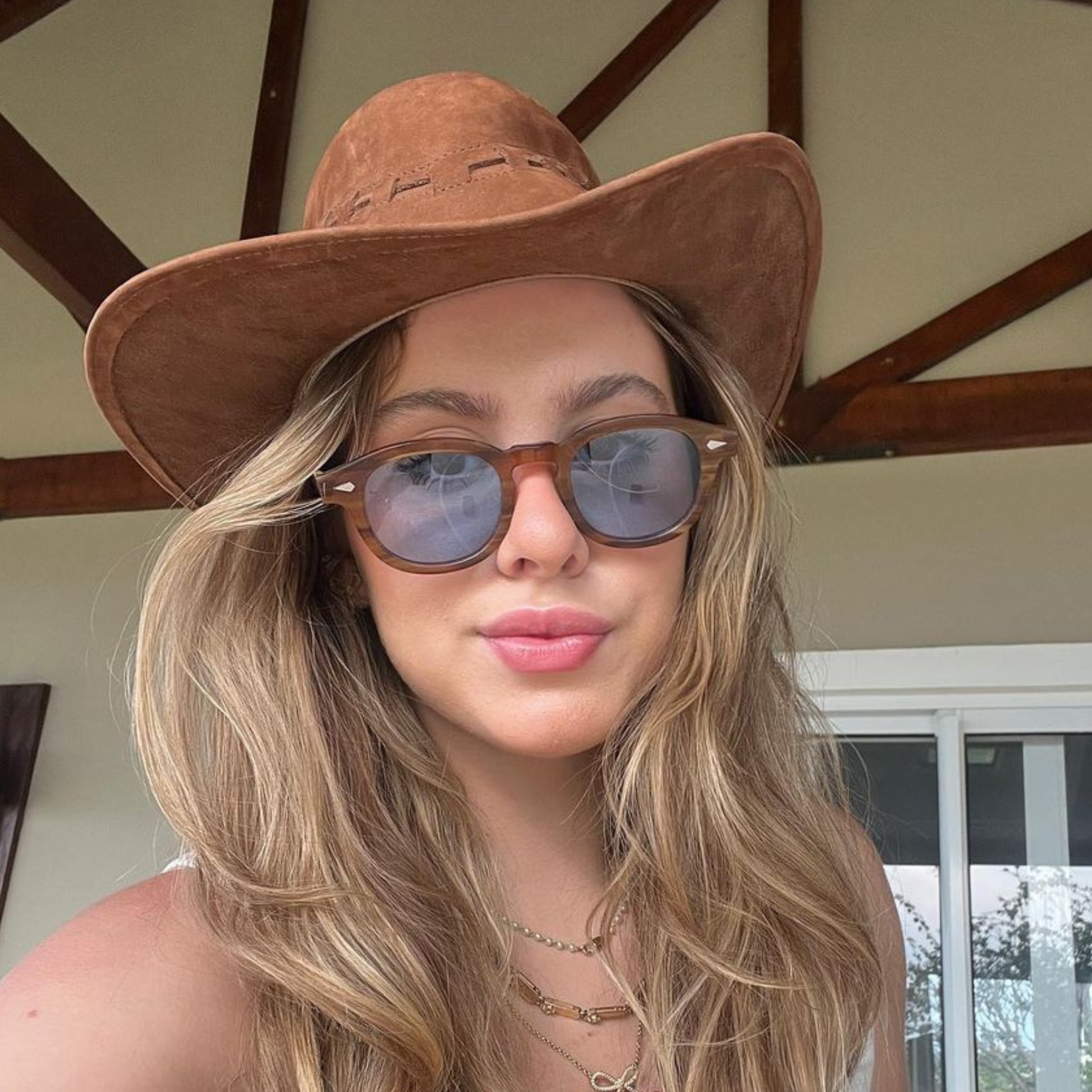 GAFAS DE SOL ST 002