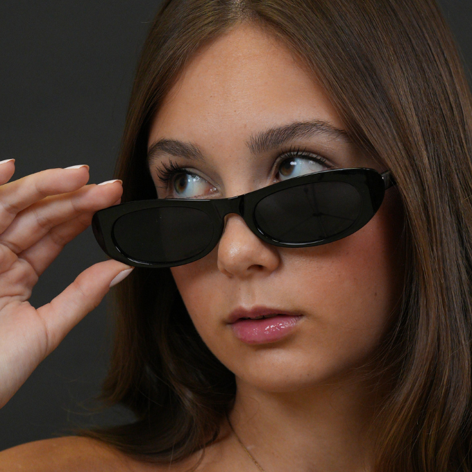 GAFAS DE SOL SAVOY