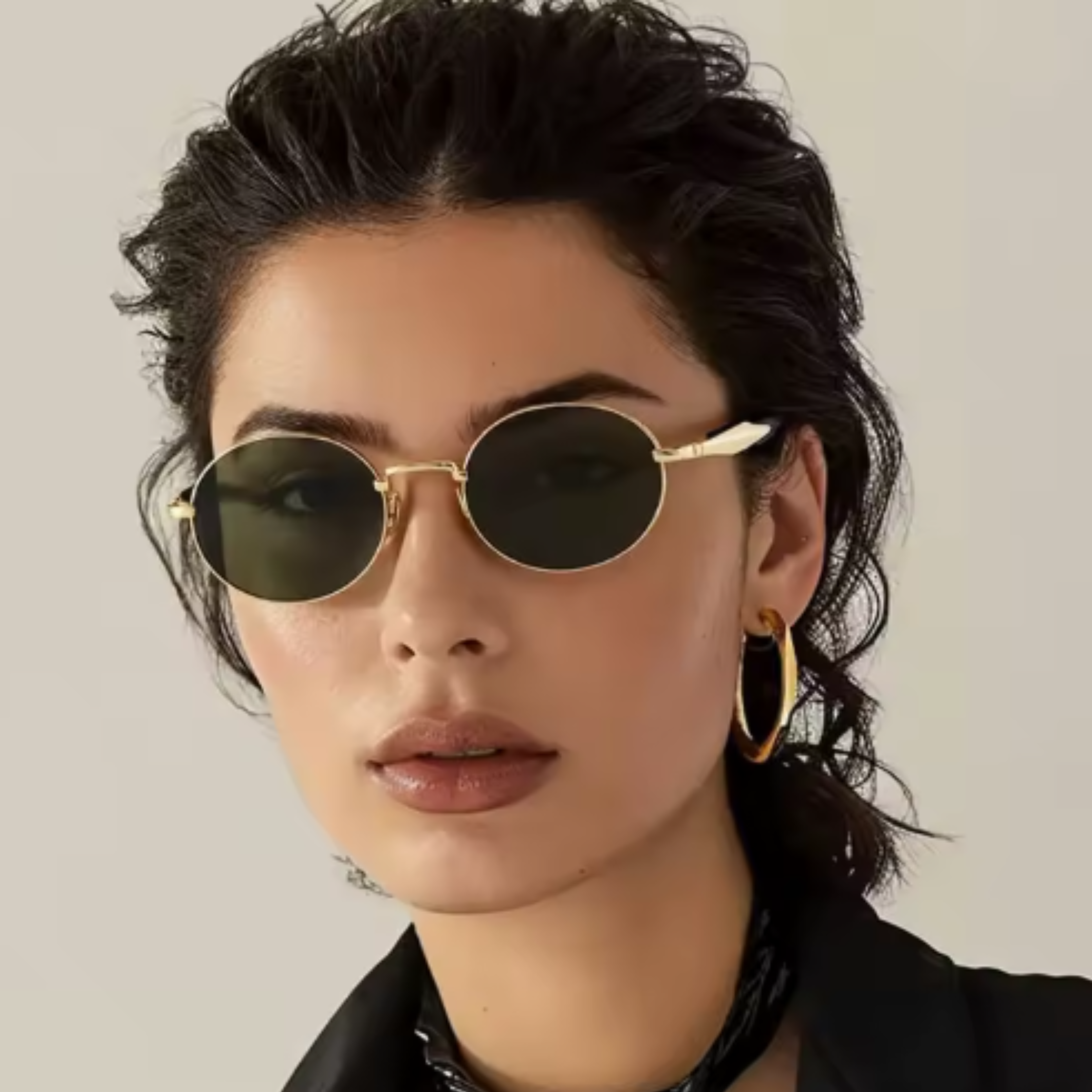 GAFAS DE SOL MYKONOS
